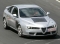 Alfa 159 GTA