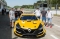 RENAULT SPORT DAYS