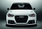 Audi A1 clubsport quattro