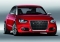 Audi A1 project quattro