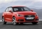 Audi A1 i Audi A1 Sportback 2015