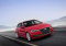 Audi A3 Sportback e-tron