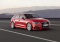 Audi A3 Sportback 2016