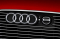 Audi A3 Sportback e-tron