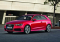 Audi A3 2012