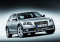 Audi A4 Allroad Quattro