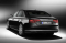 Audi A8 L Security