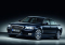 Audi A8 - Audi comfort plus style