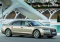 Audi A8 L W12