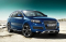 Audi Q7 S line Style Edition