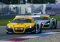 Audi R8 LMS