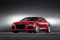 Audi Sport quattro laserlight concept