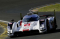 Audi R18 e-tron quattro