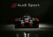 Audi R18 2015