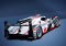 Audi R18 e-tron quattro