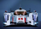 Audi R18 e-tron quattro