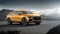 Audi Q8 sport concept