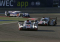 Audi - WEC 2015