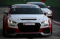 Audi TT Cup 2016