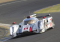 Audi R18 e-tron quattro