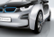 BMW i3 Concept