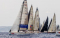 BMW Sail Racing Academy