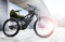 BMW i - eBike