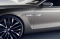 BMW Pininfarina Gran Lusso Coupe