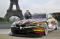 BMW Art Car autorstwa Jeffa Koonsa