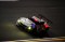 BMW - United SportsCar Championship 2015