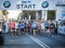 BMW Półmaraton Praski 2015