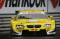 BMW DTM - Norisring