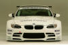 BMW M3-wersja hardcorowa