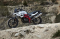 BMW F 700 GS