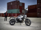 BMW R nineT Scrambler