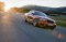 BMW serii 1 M Coupe