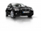 BMW serii 1 z pakietem M Sport