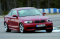 BMW 135i