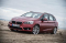 BMW serii 2 Active Tourer xDrive