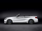 BMW serii 2 Cabrio M Performance