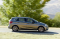 BMW serii 2 Active Tourer