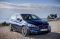 BMW serii 2 Active Tourer xDrive