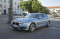 BMW ActiveHybrid 3