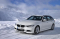 BMW serii 3 Touring xDrive