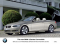 BMW serii 3 Cabrio