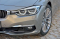 BMW serii 3 2015