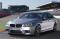 BMW M5 2013