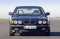 BMW 750iL (E32)