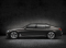 BMW M760Li xDrive