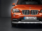 BMW X1 2014